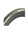 PIRELLI P ZERO RACE TLR RETRO 30 - 622 SPEEDCORE 127 TPI SMARTEVO RETRO TLR 2024