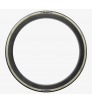 PIRELLI P ZERO RACE TLR RETRO 30 - 622 SPEEDCORE 127 TPI SMARTEVO RETRO TLR