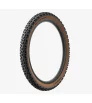 Pirelli Scorpion Enduro S Folding Tire HardWALL - 29x2.6