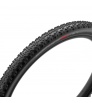 PIRELLI Scorpion™ Race XC RC LITE 29×2.4 (60-622) TLR – Silver
