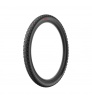 PIRELLI Scorpion™ Race XC RC LITE 29×2.4 (60-622) TLR – Silver