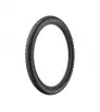 PIRELLI Scorpion™ Race XC RC LITE 29×2.4 (60-622) TLR – Silver