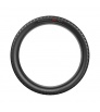 PIRELLI Scorpion™ Race XC RC LITE 29×2.4 (60-622) TLR – Silver