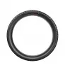 PIRELLI Scorpion™ Race XC RC LITE 29×2.4 (60-622) TLR – Silver