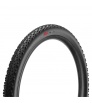 PIRELLI Scorpion™ Race XC RC LITE 29×2.4 (60-622) TLR – Silver