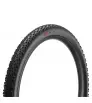 PIRELLI Scorpion™ Race XC RC LITE 29×2.4 (60-622) TLR – Silver