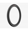 Pirelli Scorpion Sport XC RC PROWALL 29X2.2 TPI60