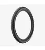 Pirelli Scorpion Sport XC RC PROWALL 29X2.2 TPI60