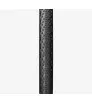 Pirelli Scorpion Sport XC RC PROWALL 29X2.2 TPI60