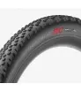 Pirelli Scorpion Sport XC RC PROWALL 29X2.2 TPI60