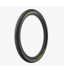 Pirelli Scorpion XC M Colour Edition 29 x 2.2 ProWall 120 TPI SmartGrip