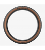 Pirelli Scorpion XC RC 29X2.4 Prowall 120 TPI CLASSIC TRL