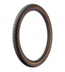 Гума Pirelli Scorpion XC RC 29X2.4 Prowall 120 TPI CLASSIC TRL