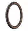 Pirelli Scorpion XC RC 29X2.4 Prowall 120 TPI CLASSIC TRL