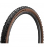 Гума Pirelli Scorpion XC RC 29X2.4 Prowall 120 TPI CLASSIC TRL