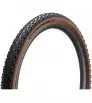 Pirelli Scorpion XC RC 29X2.4 Prowall 120 TPI CLASSIC TRL