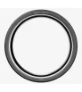 Pirelli Angel DT Urban 28-622 Hyperbelt 3MM 60 TPI Black