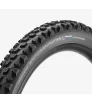 Pirelli Scorpion Enduro S 29 х 2.6 Hardwall 60 TPI Black