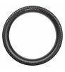 Pirelli Scorpion XC H 29 x 2.2 120 TPI Black