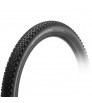 Pirelli Scorpion XC H 29 x 2.2 120 TPI Black