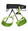 Harness Black Diamond Solution Honnold Edition M's Summer 2024