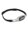 Headlamp Black Diamond Deploy Run Light Summer 2024