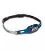 Headlamp Black Diamond Deploy Run Light Winter 2025