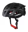 Helmet Livall BH60SE Neo Summer 2024