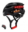 Helmet Livall BH60SE Neo Summer 2024