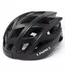 Helmet Livall BH60SE Neo Summer 2024