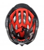 Helmet Livall BH60SE Neo Summer 2024