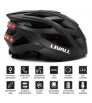 Helmet Livall BH60SE Neo Summer 2024