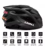 Helmet Livall BH60SE Neo Summer 2024