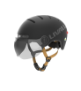 Helmet Livall L23 Summer 2024