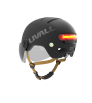 Helmet Livall L23 Summer 2024