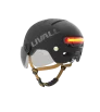 Helmet Livall L23 Summer 2024