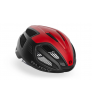 Helmet Rudy Spectrum Red/Black Matte