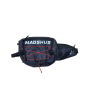 Madshus Hydration Hip Pack 5l