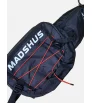 Madshus Hydration Hip Pack 5l