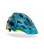 Rudy Helmet Protera +