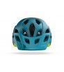 Rudy Helmet Protera +