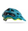 Rudy Helmet Protera +