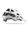 Rudy Helmet Protera +