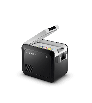 Dometic CFX3 - 25 Summer 2024