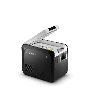 Dometic CFX3 - 25 Summer 2024