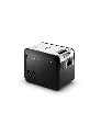 Dometic CFX3 - 25 Summer 2024