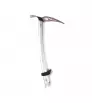 Blue Ice Hummingbird Ice Axe Summer 2024