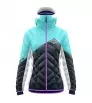 Crazy Jacket Electra W's Winter 2023