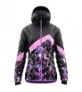 Crazy Jacket Electra W's Winter 2023