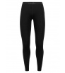 Клин Icebreaker Merino 260 Tech Thermal Leggings W's Winter 2025